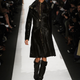 Image for article titled Hervé Leger Intends To Shrink-Wrap You, As Always